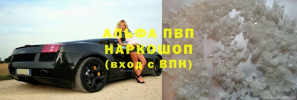 сатива Богородск