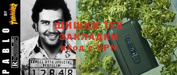 Альфа ПВП Богородицк