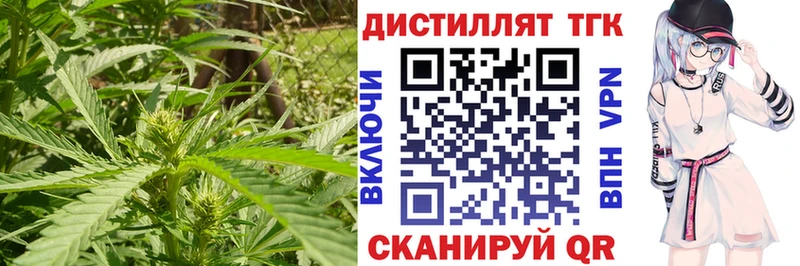 ТГК концентрат  как найти закладки  Михайлов 