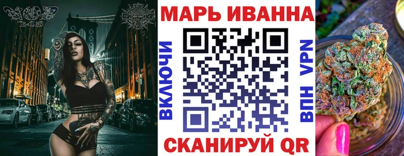 Шишки марихуана планчик  где купить наркоту  MEGA ссылка  Михайлов 